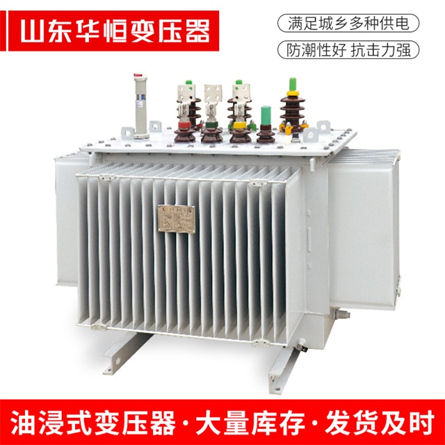 S13-10000/35吉利吉利吉利电力变压器